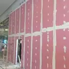 ديكورات واصباغ الأحساء الهفوف