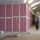 ديكورات الأحساء الهفوف