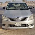 انوفا 2013