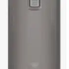 سخان ماء روود المركزي- سعة 80 جالون