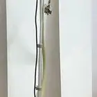 كواية