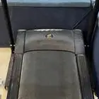 سير رياضي