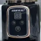 مطحنة قهوه جديده