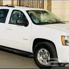 تاهو 2012اخو الاصفار تم البيع