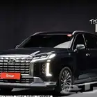 هيواندي باليسيد موديل2023 الميموني للاستيراد بكوريا