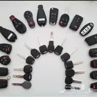 محل مفاتيح محل برمجه مفتاح سياره محل نسخ مفتاح سياره
