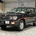 جميع انواع خطوط السيارات الوكاله واثريم