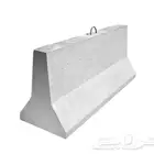 حواجز امان سيفتي توصيل داخل الاحساء