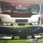 ترهيم بترول بلاتنيوم جميع الموديلات