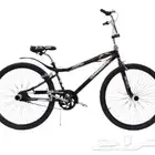 سياكل ( دراجات ) كوبرا ذات الجودة العالية بجميع المقاسات