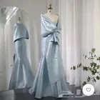 فستان سهره فخم