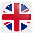 فيزا للمقيمين بريطانيا