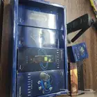نوادر جهاز موتورولا 6500 irdium