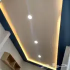 جبسون بورد جبسيات