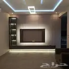 ديكورات القصيم بريده