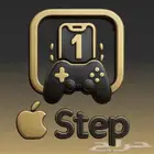 اشتراك Otv قنوات 1STEP4K