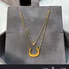 بديل الذهب