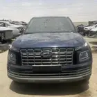 قطع غيار فينو 2022 2023 2024 2025