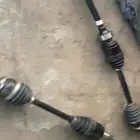 عكوس مازدا 6 مستخدم أصلي