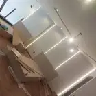 كهربائي منازل