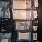 مرواح DJI FPV مافيك 3 وميني 3 وميني 2 واير 2 واير 2 اس