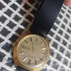 ساعه سيتيزين ياباني قديمه