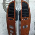 ريش مكيف لاند كروزر 1998 - 2007