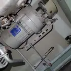 مكينه خياطه جوكي.
