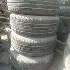 جنوط برادو 2012