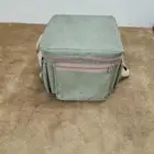 عزبه تكايه للبيع