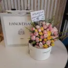محل ورد وهدايا الخميس وابهاء
