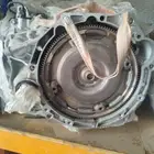 جربوكسات مستوردة جميع انواع السيارات