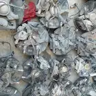 عفشات هيلكس 2016