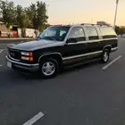 جمس سعودي مخزن 98