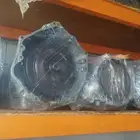 جربوكسات مستوردة شد بلد