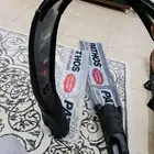 زعانف C4 كاربون فايبر