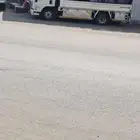 دينا لنقل البضايع داخل وخارج الطائف على اي اتجاه وأسعار مناس