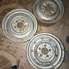 جنوط مقاس 14