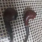 2 غليون اصلي