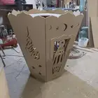 كل عام وانتم بخير