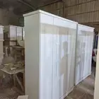 بيع غرف نوم وطني جديده