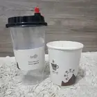 مطبوعات يوم التأسيس