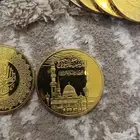 عملة المدينة المنورة