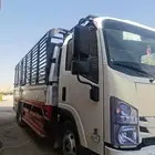 دينا لنقل البضايع داخل وخارج الرياض