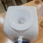 برادة ماء عادي