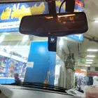 داش كم امامي وداخلي يدعم الواي فاي ونضام تتبع