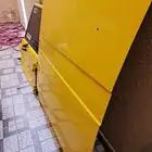 قطع باترول