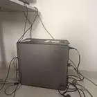 كمبيوتر pc مكتبي ينفع لي البرمجه و الالعاب الخفيفه