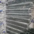 زبائننا الكرام يوجد لدينا سراير حديد وخشب لحافات ومخدات