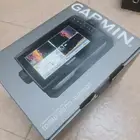 Garmin Echomap UHD 72sv GT56 transducer